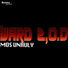 Mos Unruly