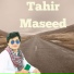 Tahir Maseed