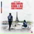 Ici c'est Paris, Bolémvn, Koba LaD