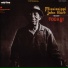 Mississippi John Hurt