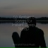 Relaxamento, Spa, Easy Sleep Music