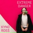 Kyno Ross