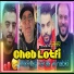 cheb lotfi feat. Manini sahar