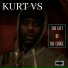KURT VS