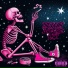 Shainy Death