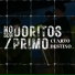 Cuarto Destino