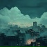 Velkora