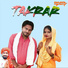 Pratibha Yadav