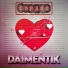 daimentik
