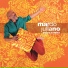 Marcio Juliano feat. Uyara Torrente
