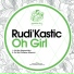 Rudi'Kastic