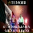 Tenori