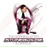 DaYeene, StoneBridge