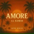 LL Samir
