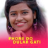 RAHUL TUDU, ARANTI KISKU