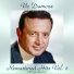 Vic Damone