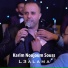 Karim Noujoum Souss