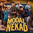 Mikhael Alpha Beltsazar