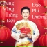Đào Phi Dương