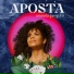 Ananda Jacques feat. Augusto Martins