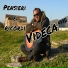 Videca