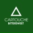 Cartouche
