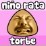Torbe