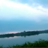 Mxssino