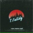 T.Falldy