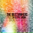 The Beatwinners feat. DJ Cengiz Unsal