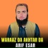 Arif Esar