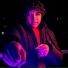 DANKAN, edubeatz