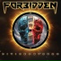Forbidden