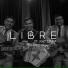 Hermanos Semilleros
