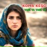 koma keşo