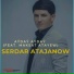 Serdar Atajanow