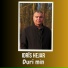 idris Hejar