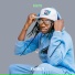 KING WEEZY