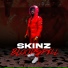 Skinz