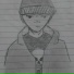 Irleckinho