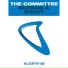 The Committee