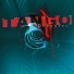 17.01.2011 - Tango - 2