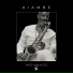 KIAMBE