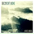 EchoFade