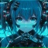 GLITX