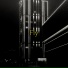 Omnispace