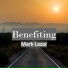 Mark Lazar