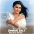 Nurlan Tehmezli ft Umman