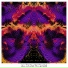 All Them Witches