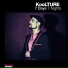 KooLTURE